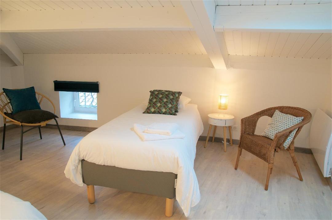 Photo of Others in Vic-le-Comte