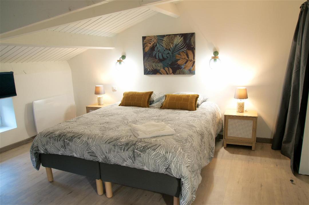 Photo of Others in Vic-le-Comte