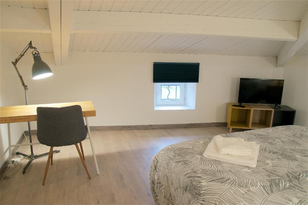 Photo of Others in Vic-le-Comte