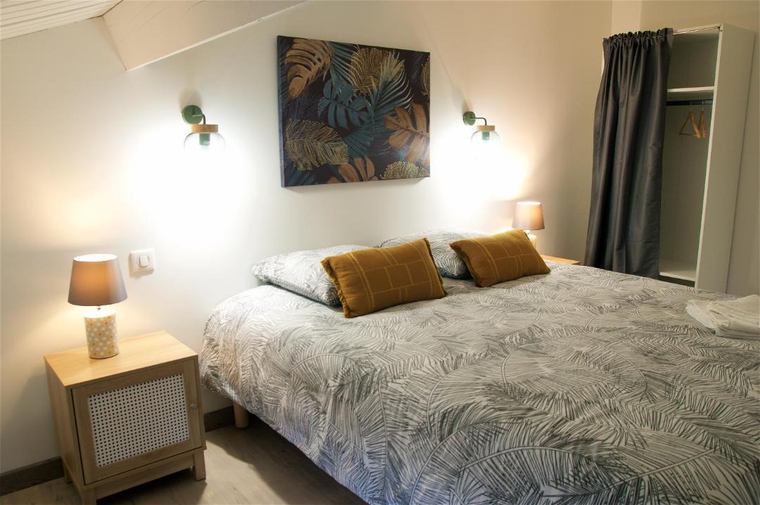 Photo of Others in Vic-le-Comte