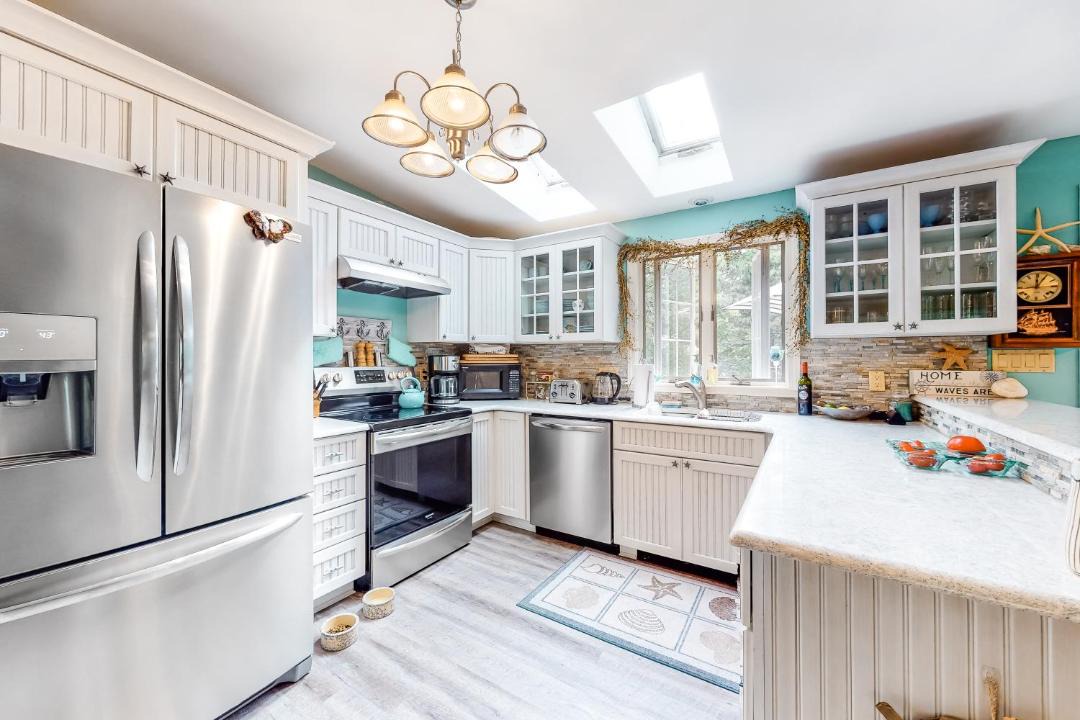 Photo of Others in Katama