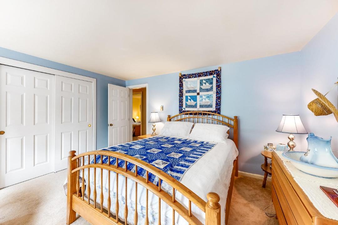 Photo of Others in Katama