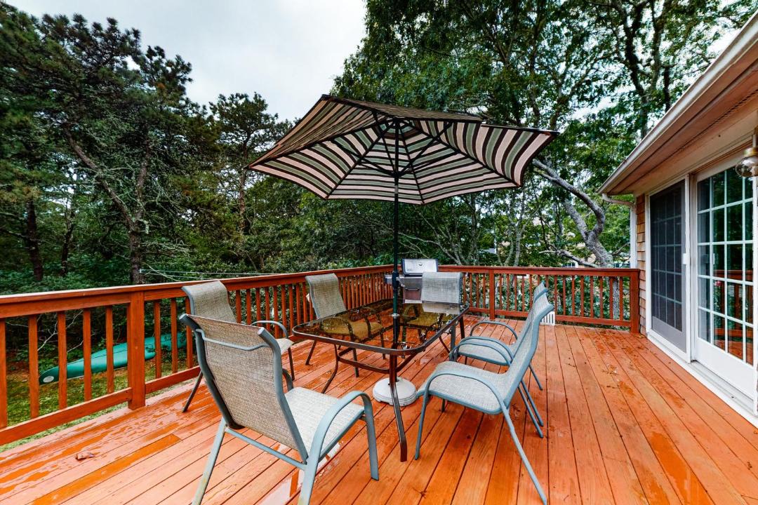 Photo of Others in Katama