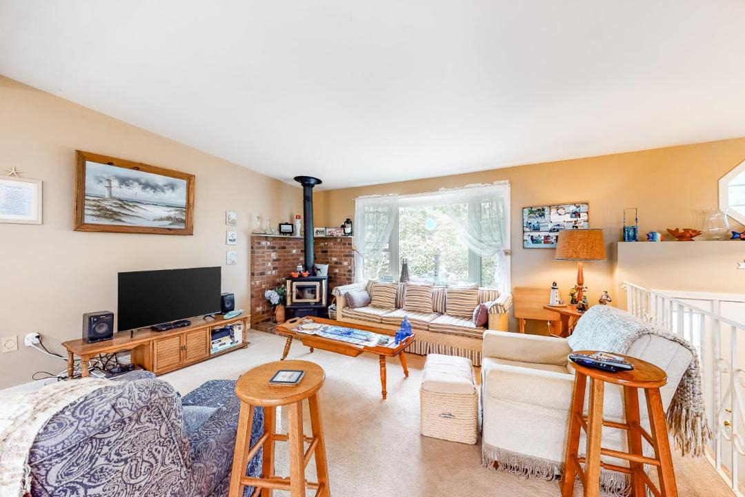 Photo of Others in Katama