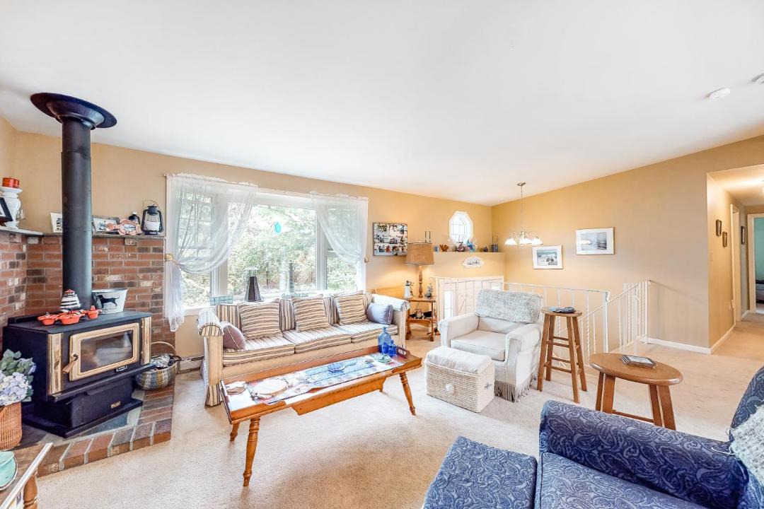 Photo of Others in Katama