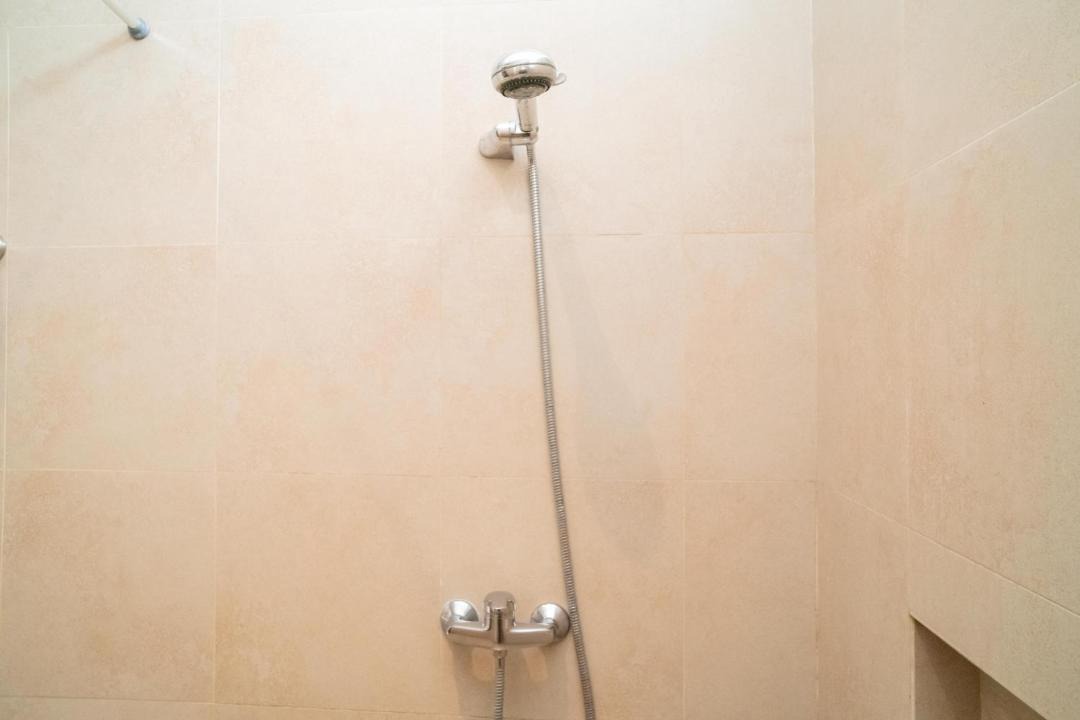 Photo of Others in Binong