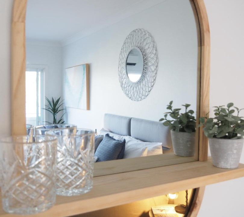 Photo of Others in Warners Bay