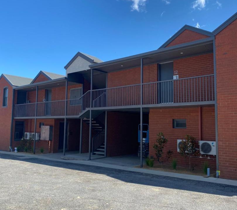 Photo of Others in Myrtleford