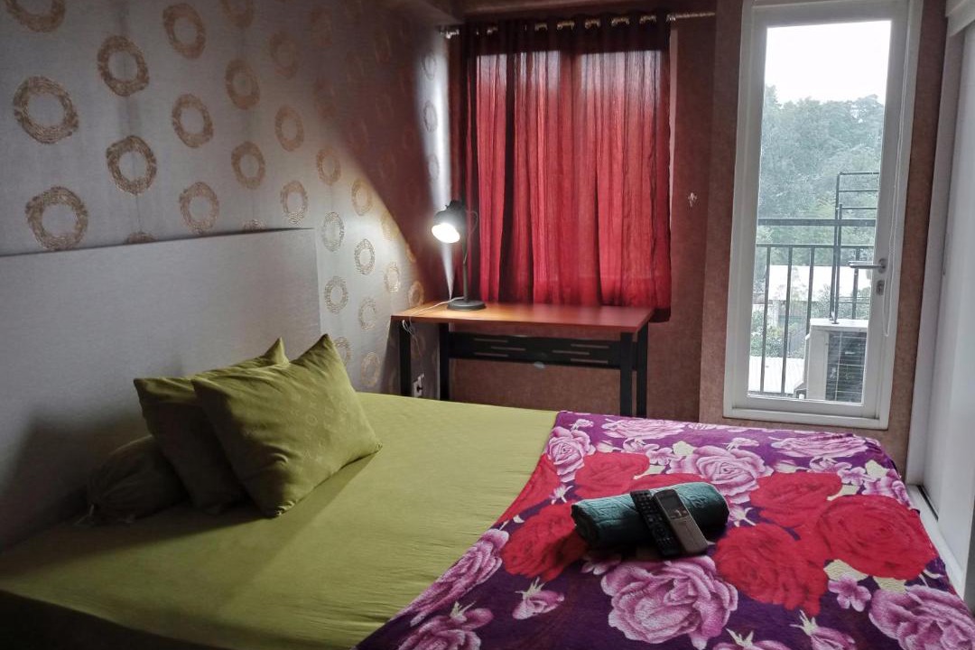 Photo of Bedroom in Depok