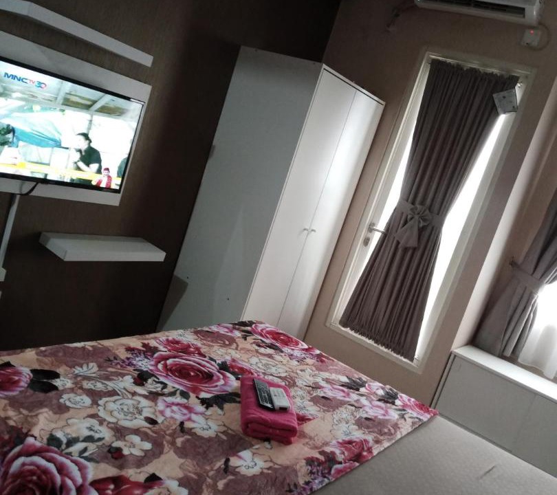 Photo of Bedroom in Depok