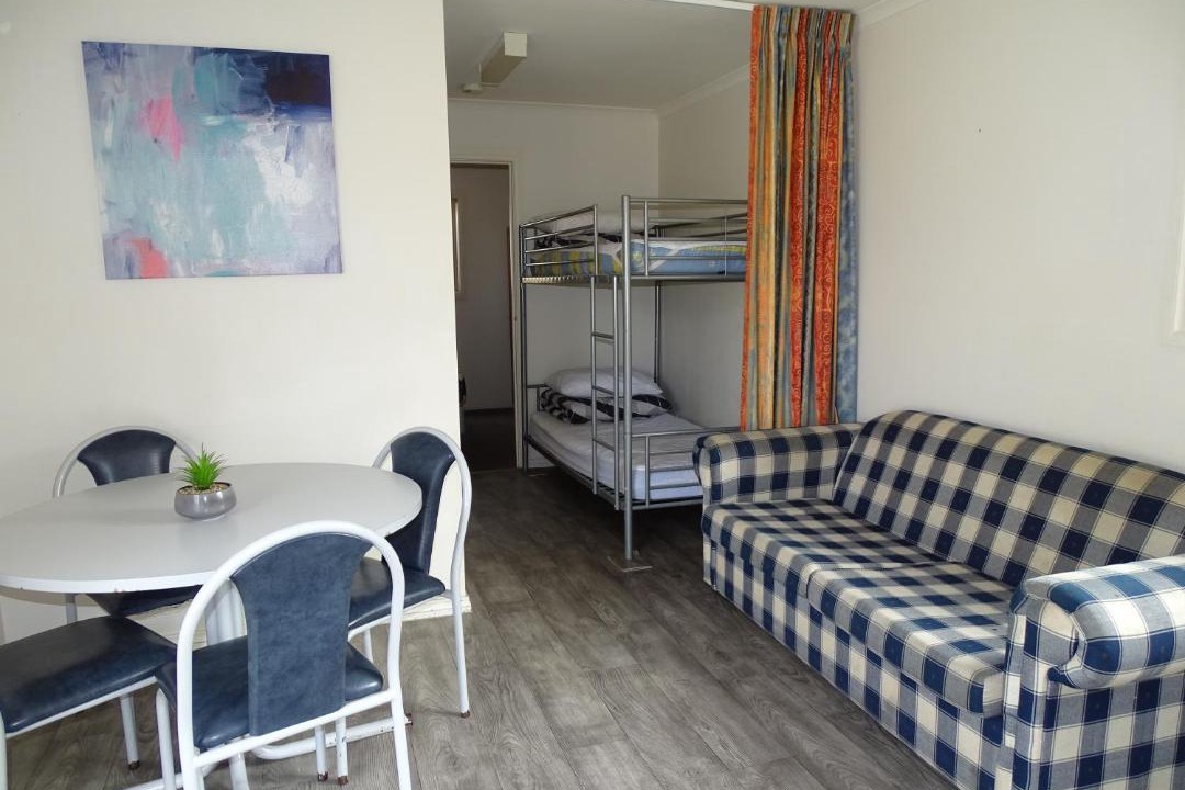 Photo of Others in Moonta Bay