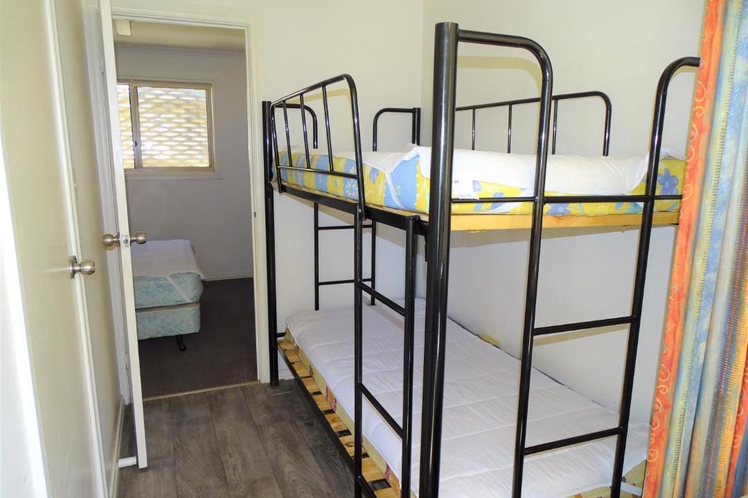 Photo of Others in Moonta Bay