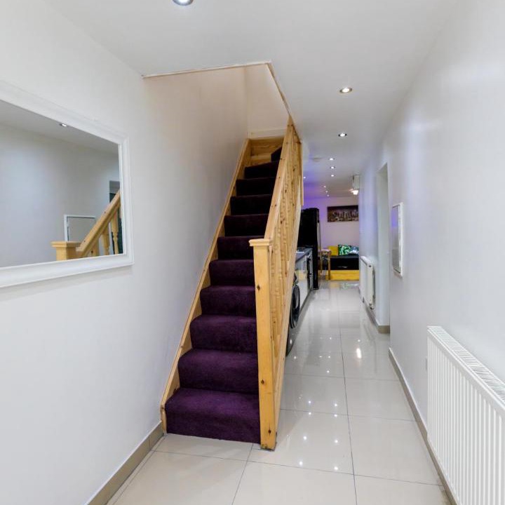 Photo of Others in Shirley