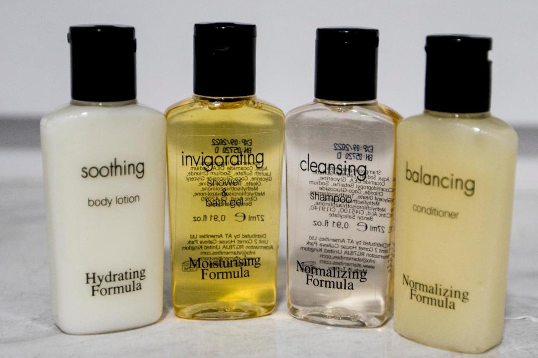 Photo of Others in Shirley