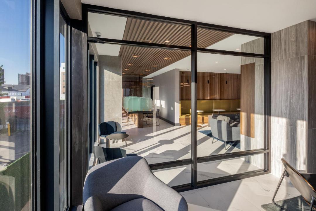 Photo of Others in Port Morris