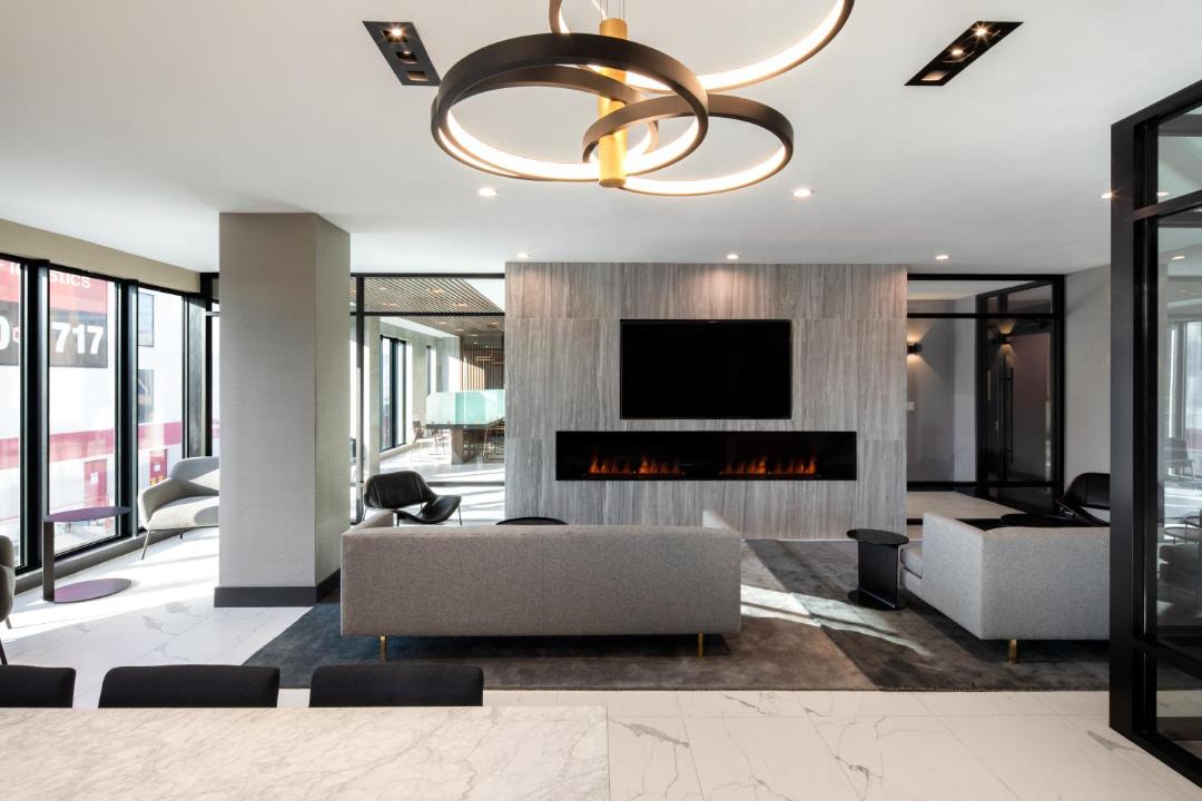 Photo of Others in Port Morris