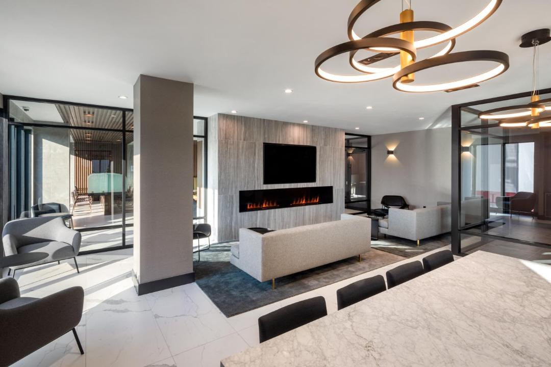 Photo of Others in Port Morris