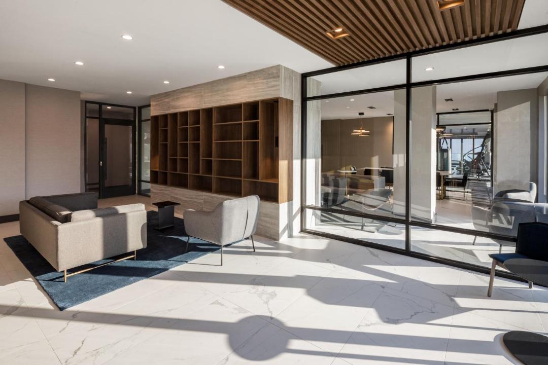 Photo of Others in Port Morris