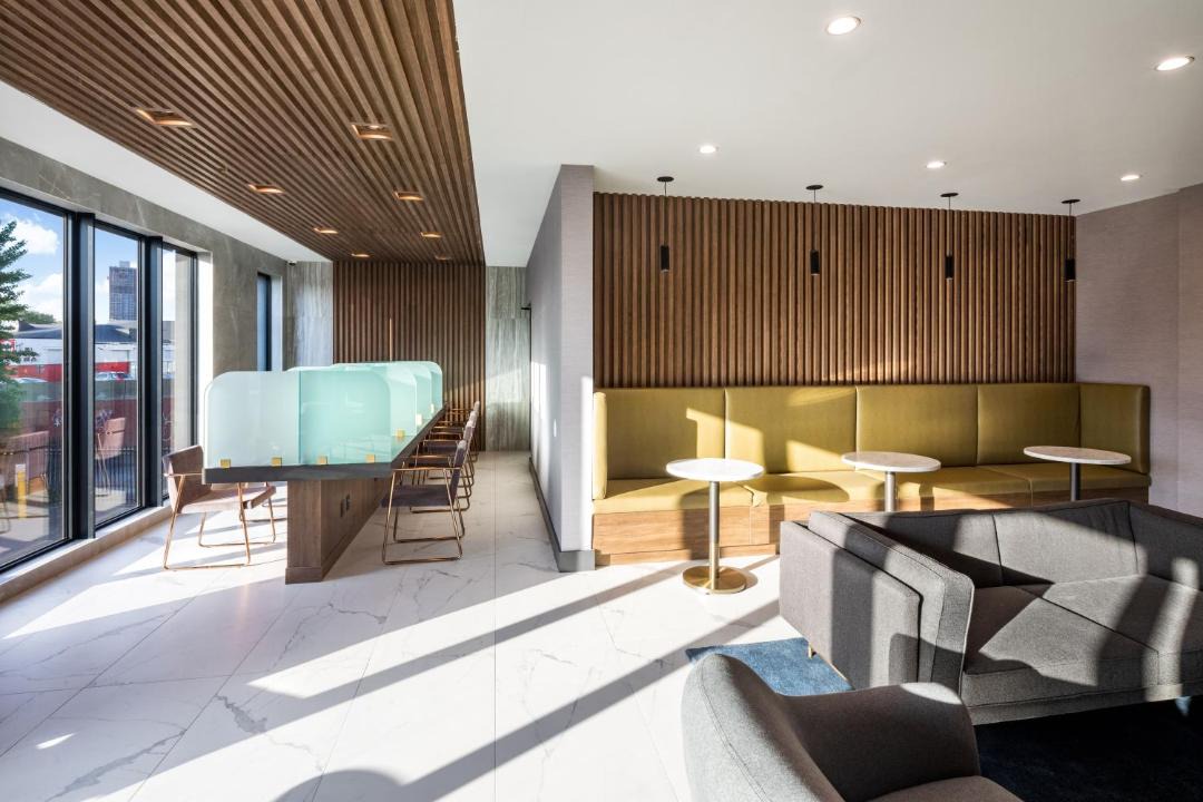 Photo of Others in Port Morris