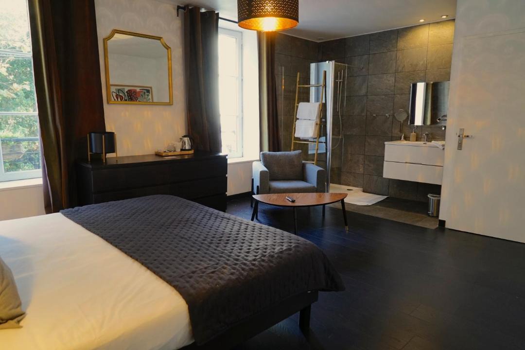 Photo of Others in Concarneau