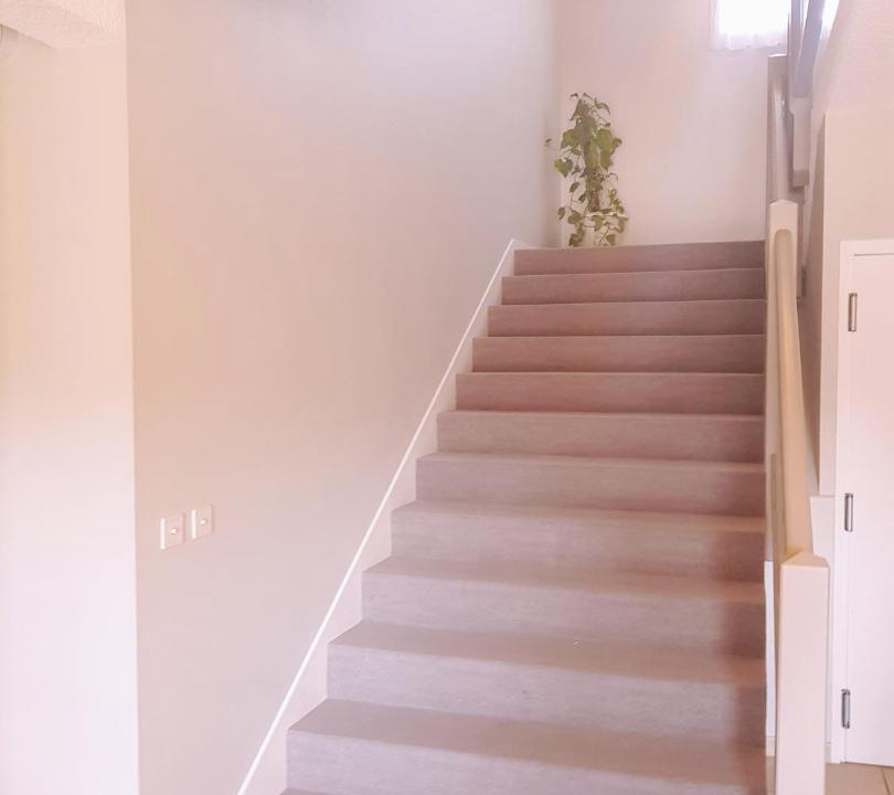 Photo of Others in Morlaas