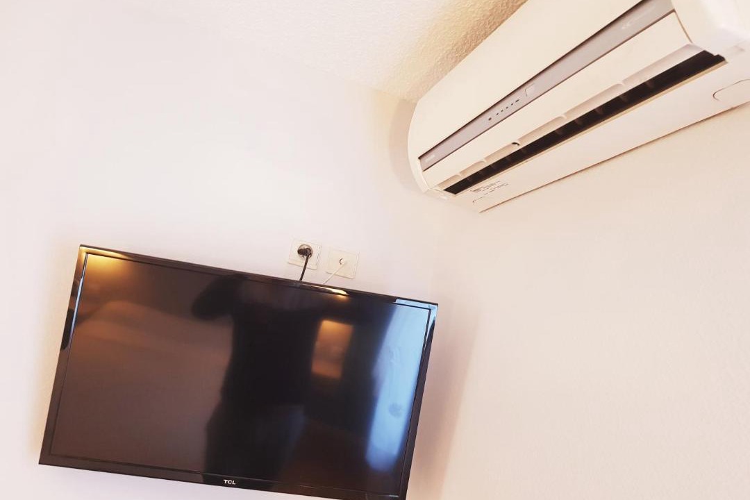 Photo of Others in Morlaas