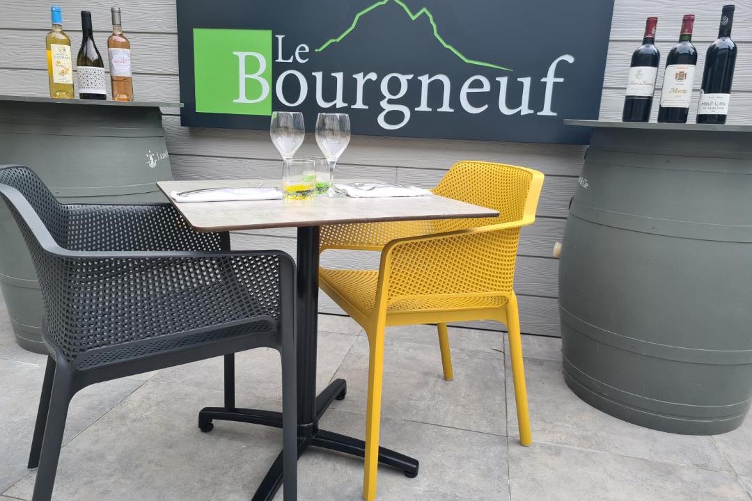 Photo of Others in Morlaas