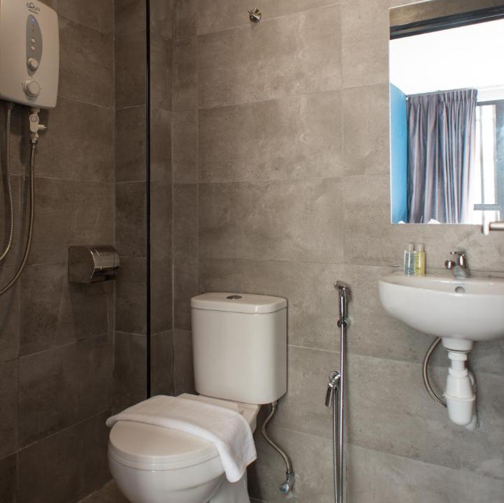 Photo of Others in Butterworth