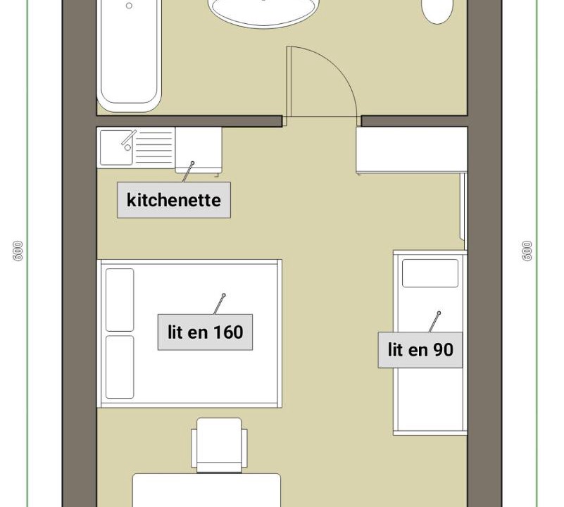 Photo of Others in Luynes