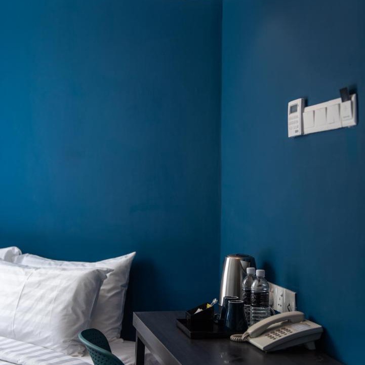 Photo of Others in Butterworth