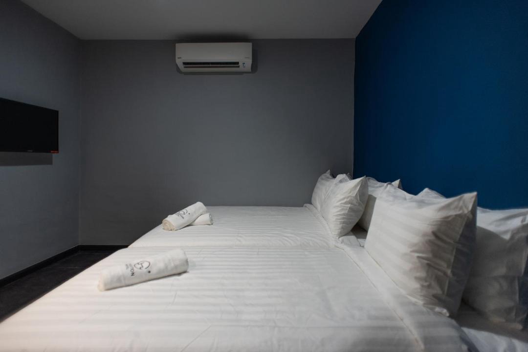 Photo of Others in Butterworth