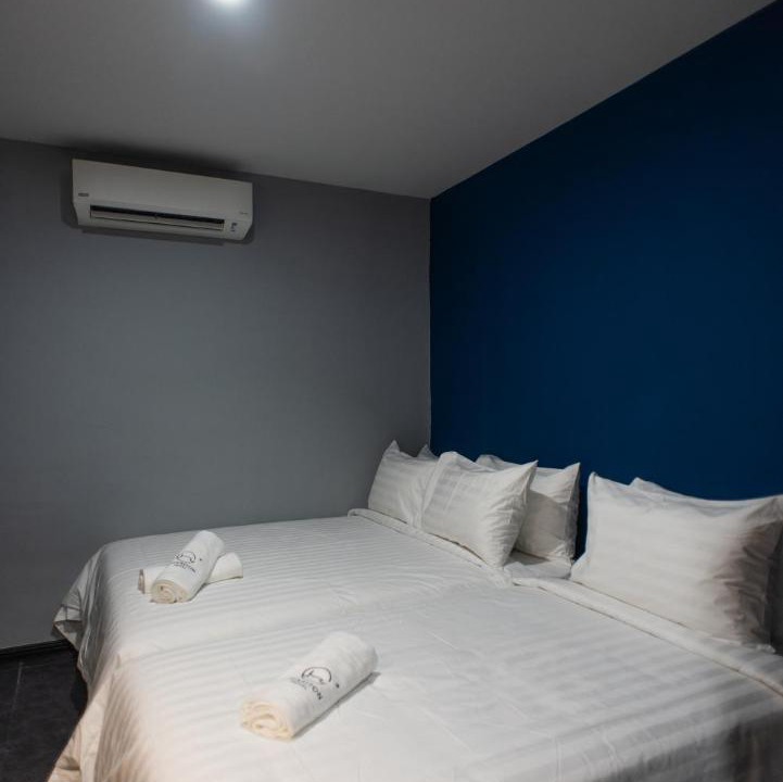 Photo of Others in Butterworth