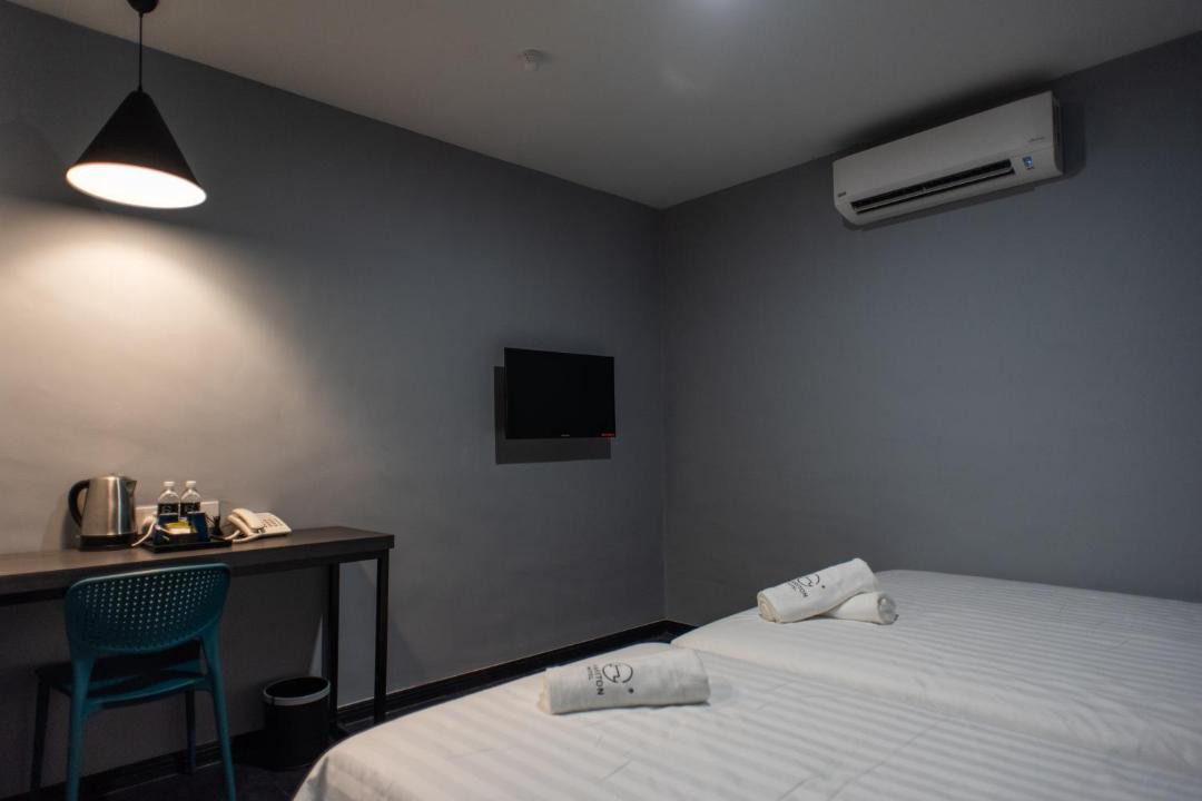 Photo of Others in Butterworth