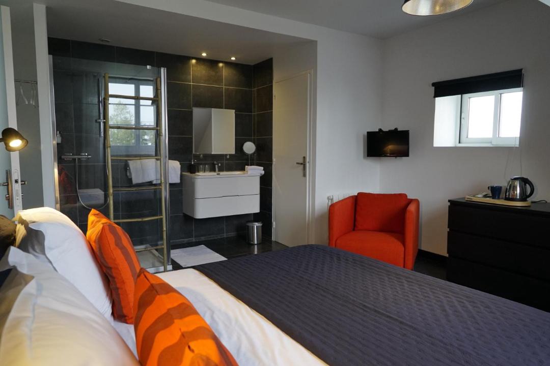 Photo of Others in Concarneau