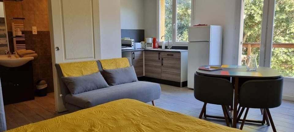 Photo of Others in Duilhac-sous-Peyrepertuse