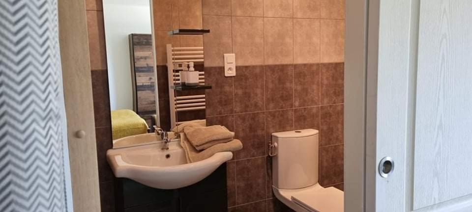 Photo of Others in Duilhac-sous-Peyrepertuse