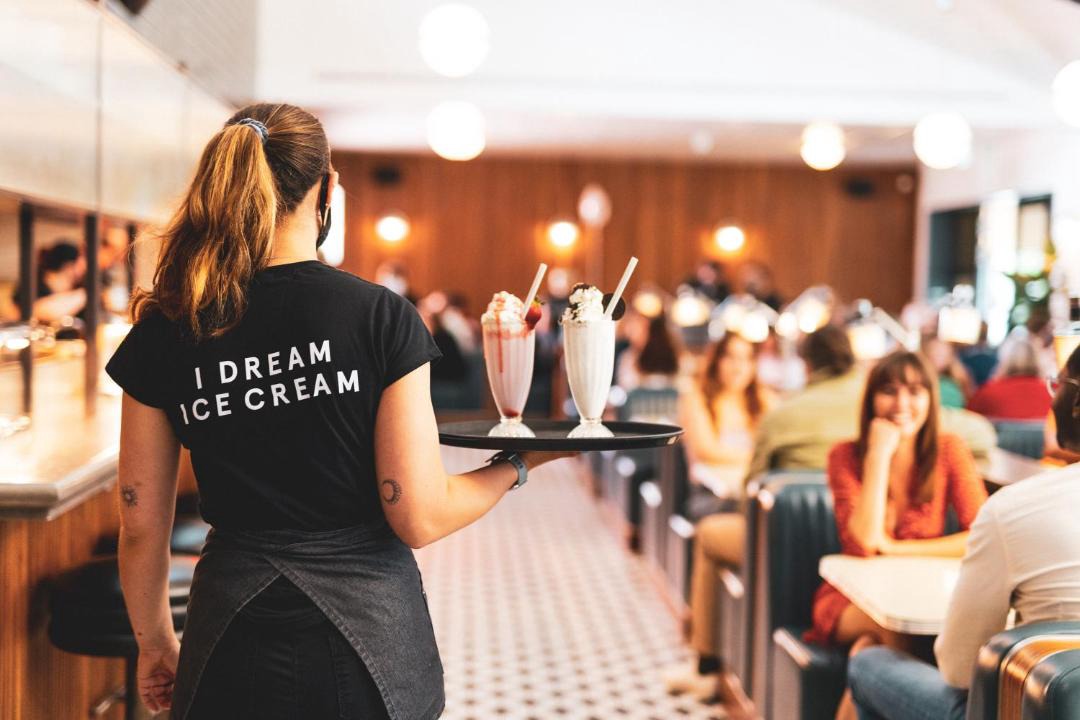 Photo of Others in Faringdon