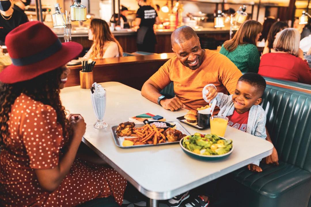 Photo of Others in Faringdon