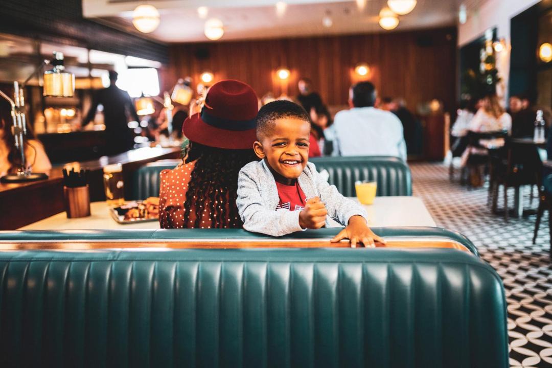 Photo of Others in Faringdon