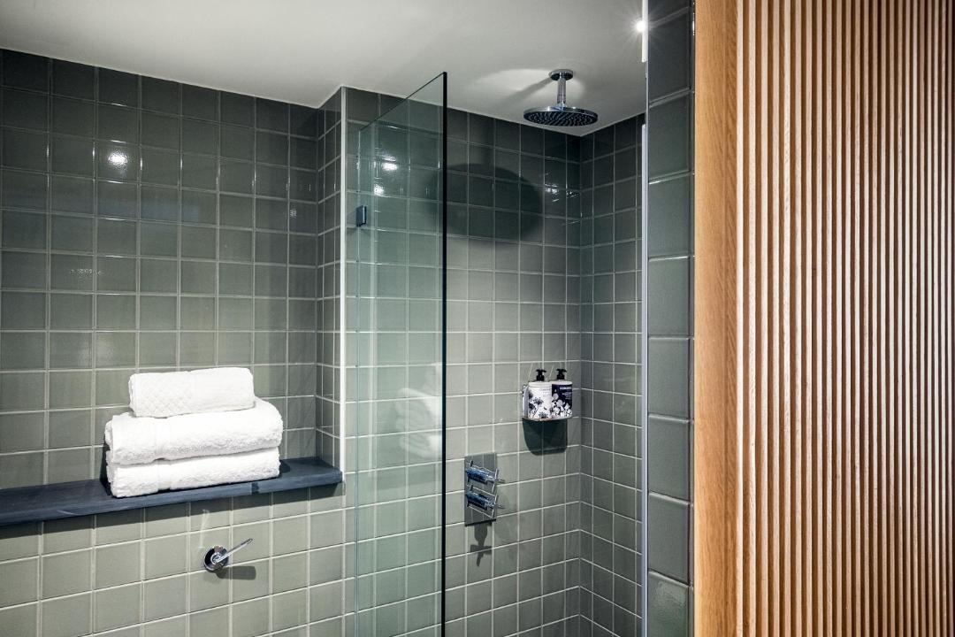 Photo of Others in Faringdon