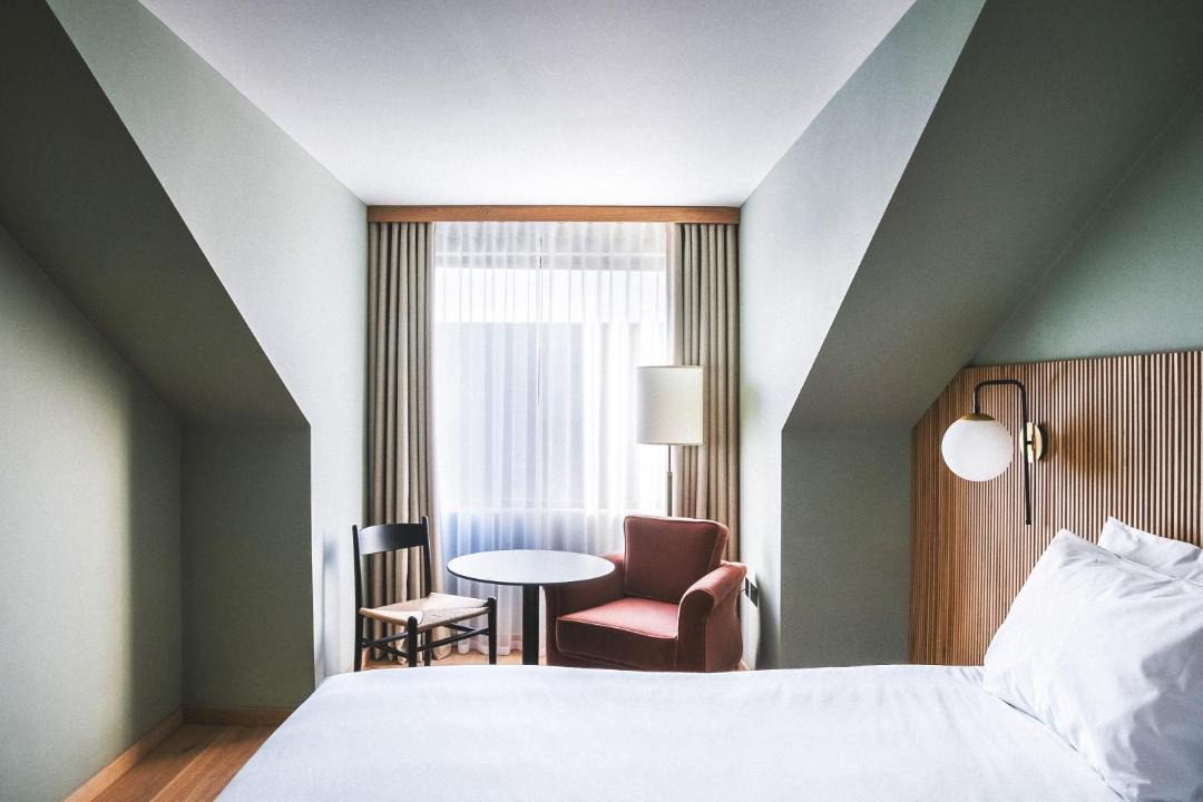 Photo of Others in Faringdon