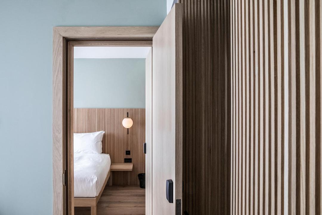 Photo of Others in Faringdon