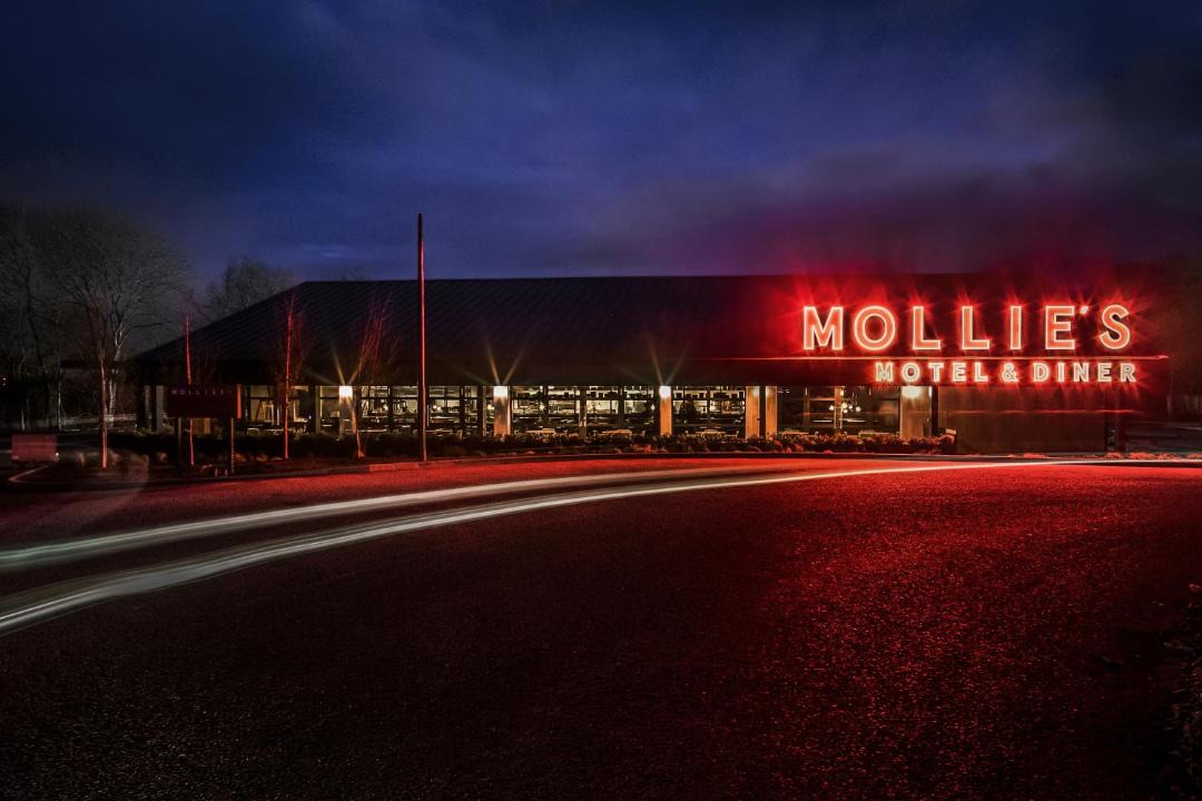 Photo of Others in Faringdon