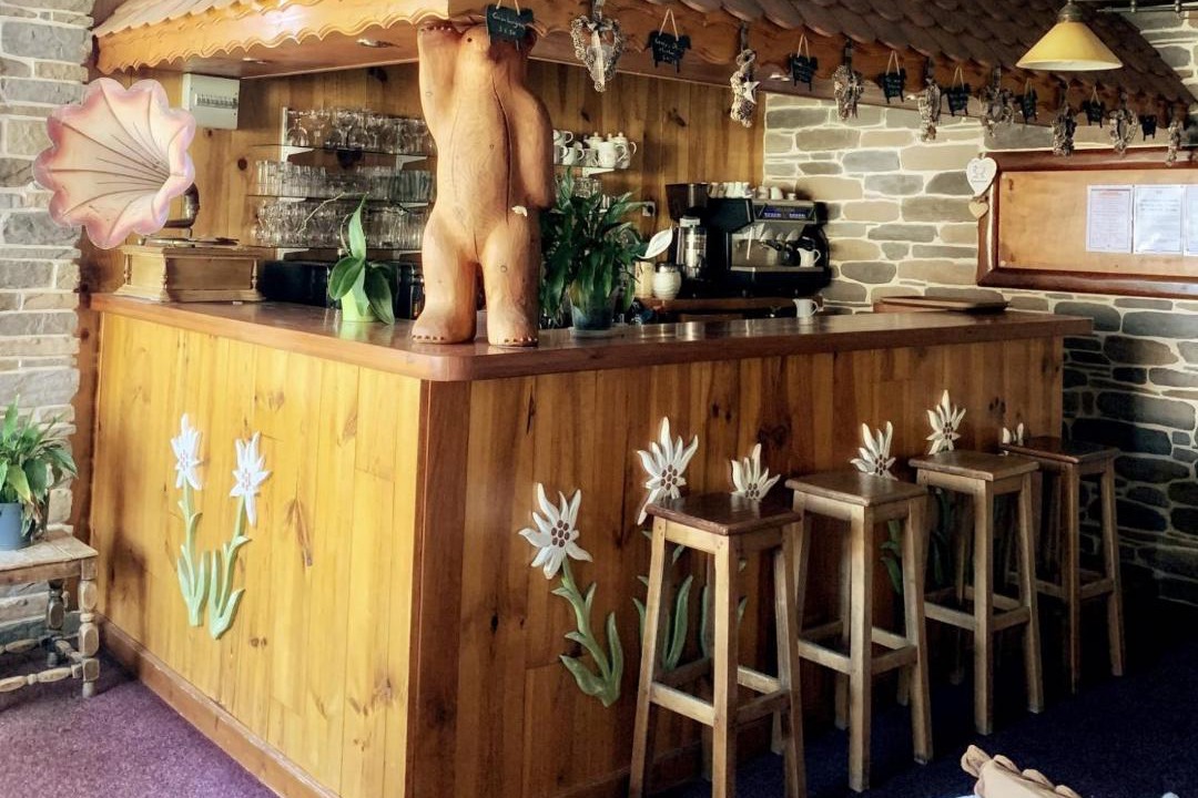 Photo of Others in Orcieres-Merlette