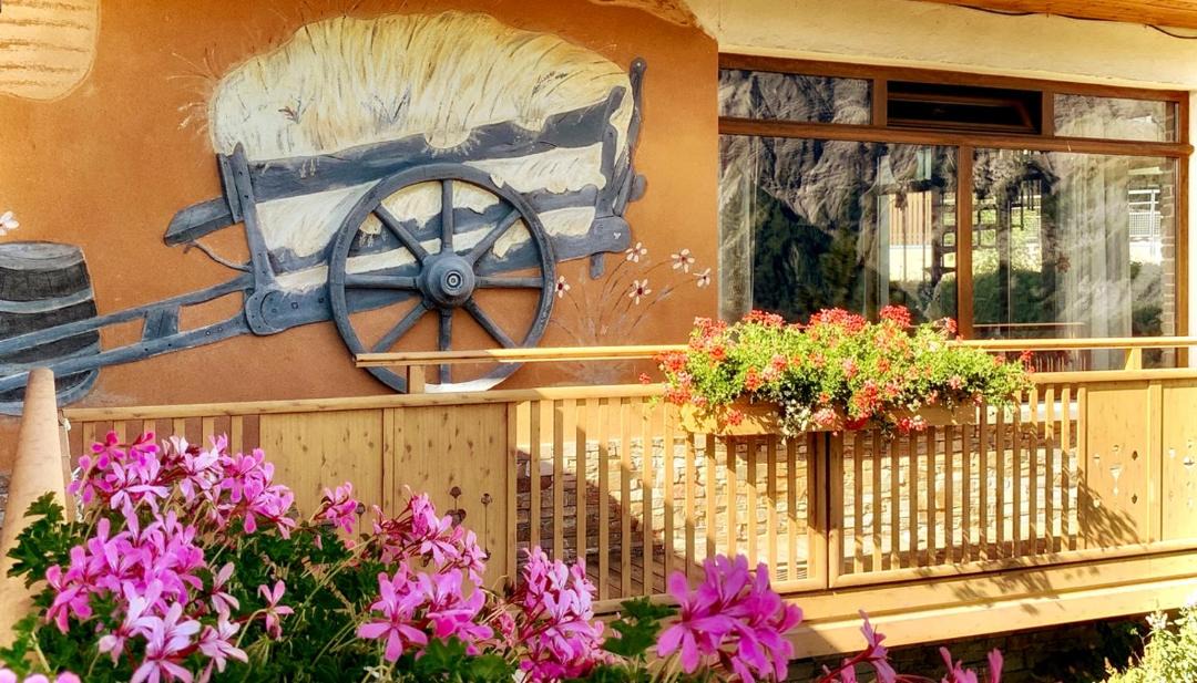 Photo of Others in Orcieres-Merlette