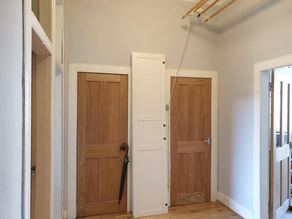 Photo of Others in Kelvinbridge