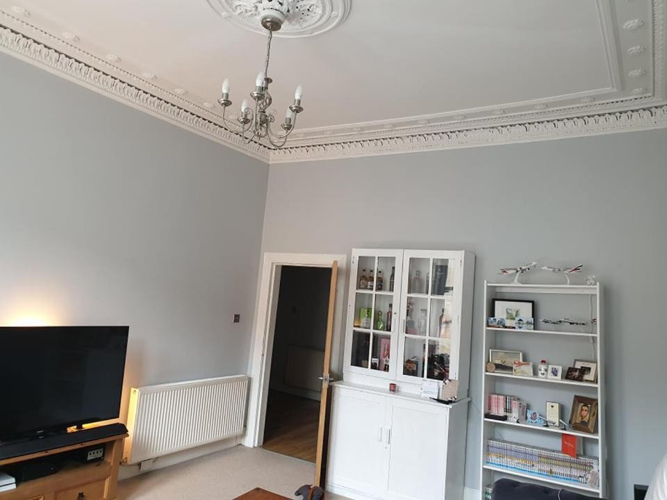 Photo of Others in Kelvinbridge