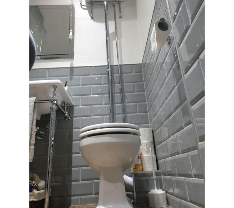 Photo of Others in Kelvinbridge