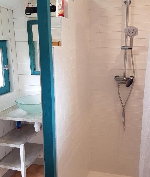 Photo of Others in Vaux