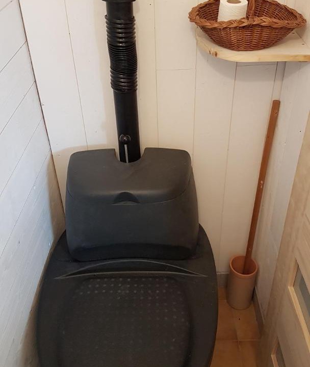 Photo of Others in Vaux